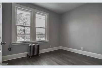 718 Lidgerwood Ave #3, Elizabeth, NJ 07202 - Photo 14