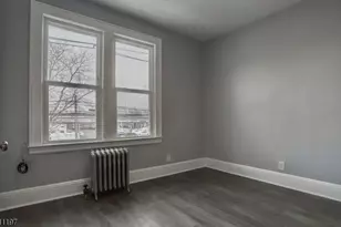 718 Lidgerwood Ave, Elizabeth, NJ 07202 - Photo 14