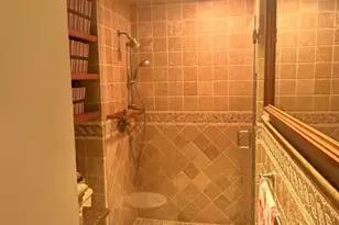 2 Winter Park Dr, Vernon, NJ 07462 - Photo 2