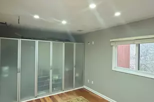 2 Winter Park Dr, Vernon, NJ 07462 - Photo 8