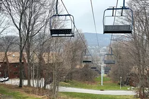 2 Winter Park Dr, Vernon, NJ 07462 - Photo 4