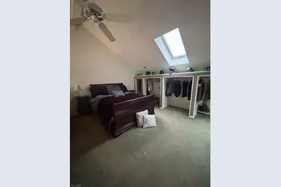 2 Winter Park Dr #6, Vernon, NJ 07462 - Photo 12