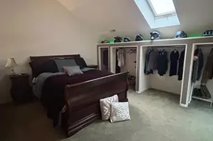 2 Winter Park Dr, Vernon, NJ 07462 - Photo 12