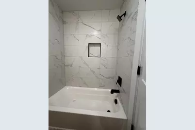 88 Heckel St #2, Belleville, NJ 07109 - Photo 18