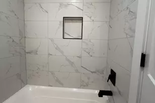 88 Heckel St, Belleville, NJ 07109 - Photo 18