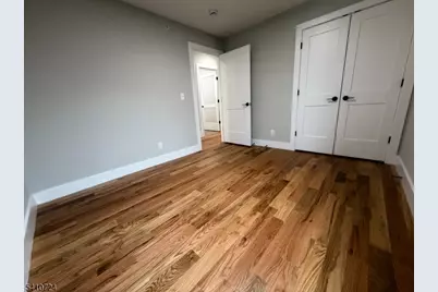 88 Heckel St #2, Belleville, NJ 07109 - Photo 16