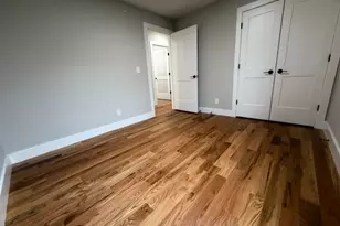 88 Heckel St, Belleville, NJ 07109 - Photo 16