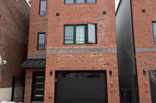 88 Heckel St, Belleville, NJ 07109 - Photo 2