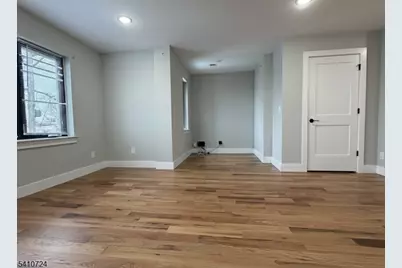 88 Heckel St #2, Belleville, NJ 07109 - Photo 4