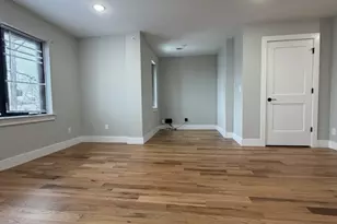 88 Heckel St, Belleville, NJ 07109 - Photo 4