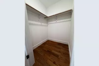 88 Heckel St #2, Belleville, NJ 07109 - Photo 14