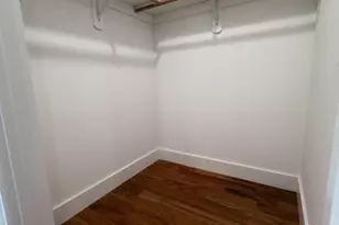 88 Heckel St, Belleville, NJ 07109 - Photo 14