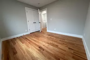 88 Heckel St, Belleville, NJ 07109 - Photo 20