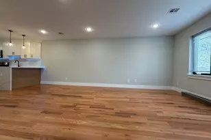 88 Heckel St, Belleville, NJ 07109 - Photo 6