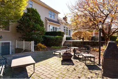 7 Silver Maple Ct, Montgomery Township, NJ 08502 - Photo 4