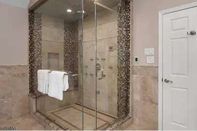 7 Silver Maple Ct, Montgomery Township, NJ 08502 - Photo 36