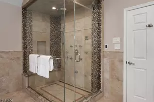 7 Silver Maple Ct, Montgomery Township, NJ 08502 - Photo 36