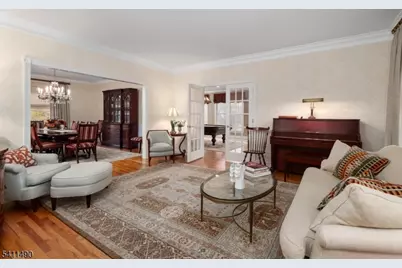 7 Silver Maple Ct, Montgomery Township, NJ 08502 - Photo 16