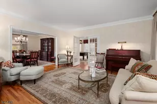 7 Silver Maple Ct, Montgomery Township, NJ 08502 - Photo 16