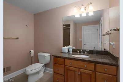 7 Silver Maple Ct, Montgomery Township, NJ 08502 - Photo 48