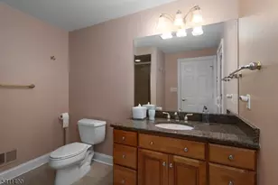 7 Silver Maple Ct, Montgomery Township, NJ 08502 - Photo 48