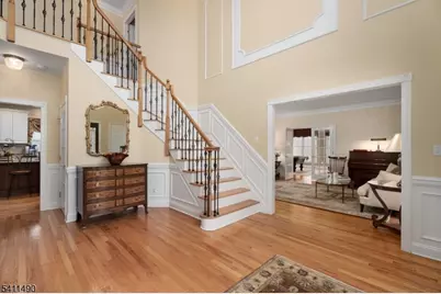 7 Silver Maple Ct, Montgomery Township, NJ 08502 - Photo 14