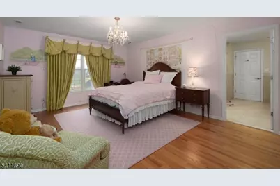 7 Silver Maple Ct, Montgomery Township, NJ 08502 - Photo 42