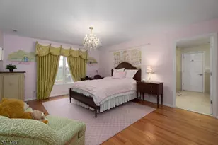 7 Silver Maple Ct, Montgomery Township, NJ 08502 - Photo 42