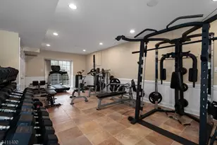 7 Silver Maple Ct, Montgomery Township, NJ 08502 - Photo 46