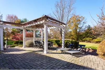 7 Silver Maple Ct, Montgomery Township, NJ 08502 - Photo 8