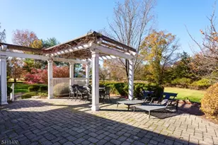 7 Silver Maple Ct, Montgomery Township, NJ 08502 - Photo 8