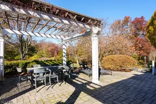 7 Silver Maple Ct, Montgomery Township, NJ 08502 - Photo 6