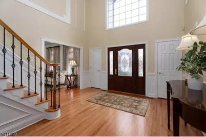 7 Silver Maple Ct, Montgomery Township, NJ 08502 - Photo 12