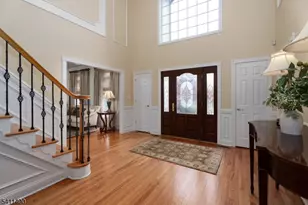 7 Silver Maple Ct, Montgomery Township, NJ 08502 - Photo 12