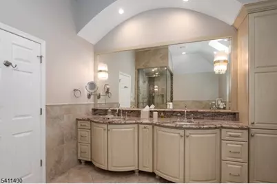 7 Silver Maple Ct, Montgomery Township, NJ 08502 - Photo 34