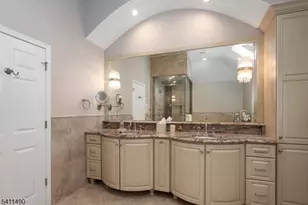 7 Silver Maple Ct, Montgomery Township, NJ 08502 - Photo 34