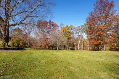 7 Silver Maple Ct, Montgomery Township, NJ 08502 - Photo 10