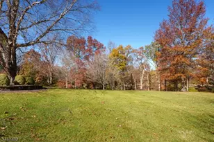 7 Silver Maple Ct, Montgomery Township, NJ 08502 - Photo 10