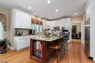 7 Silver Maple Ct, Montgomery Township, NJ 08502 - Photo 24