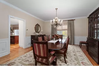 7 Silver Maple Ct, Montgomery Township, NJ 08502 - Photo 20