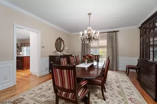 7 Silver Maple Ct, Montgomery Township, NJ 08502 - Photo 20