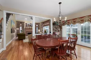 7 Silver Maple Ct, Montgomery Township, NJ 08502 - Photo 26