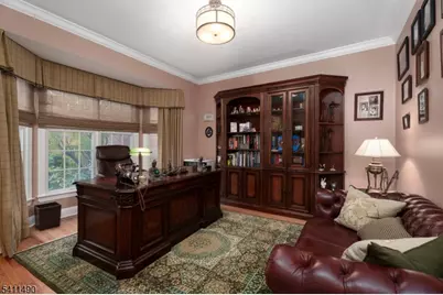 7 Silver Maple Ct, Montgomery Township, NJ 08502 - Photo 28