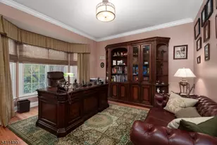 7 Silver Maple Ct, Montgomery Township, NJ 08502 - Photo 28