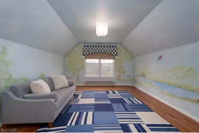 7 Silver Maple Ct, Montgomery Township, NJ 08502 - Photo 40