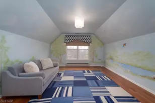 7 Silver Maple Ct, Montgomery Township, NJ 08502 - Photo 40