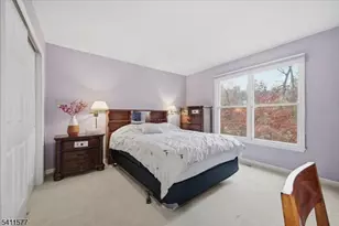 13 Old Schoolhouse Rd, Bethlehem Township, NJ 08802 - Photo 30