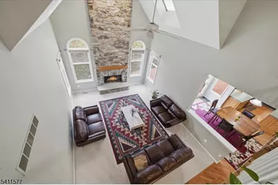 13 Old Schoolhouse Rd, Bethlehem Township, NJ 08802 - Photo 22