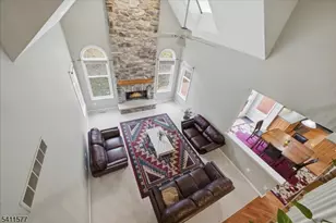 13 Old Schoolhouse Rd, Bethlehem Township, NJ 08802 - Photo 22