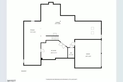 13 Old Schoolhouse Rd, Bethlehem Township, NJ 08802 - Photo 48